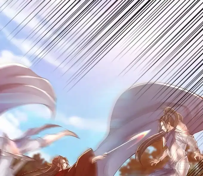 《三国之云起龙骧》愿赌服输 第33页