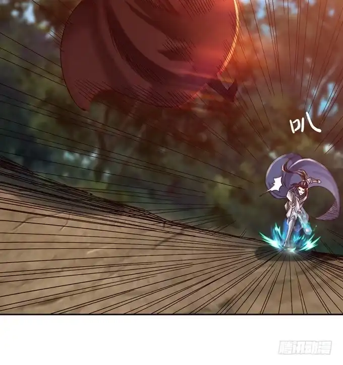 《三国之云起龙骧》愿赌服输 第40页