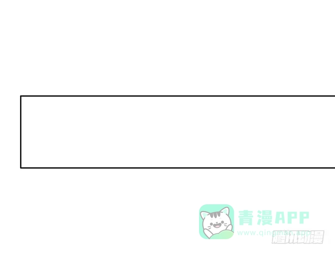 《三国之云起龙骧》援军 第26页