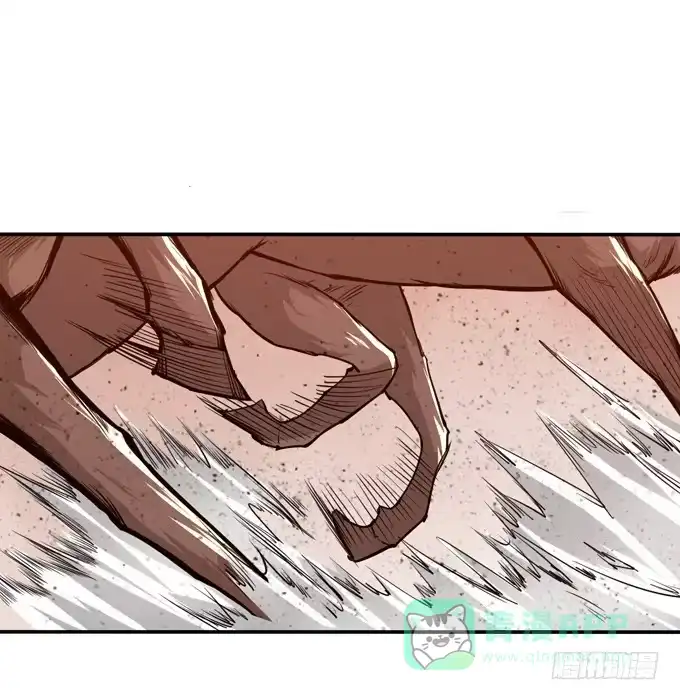 《三国之云起龙骧》援军 第1页
