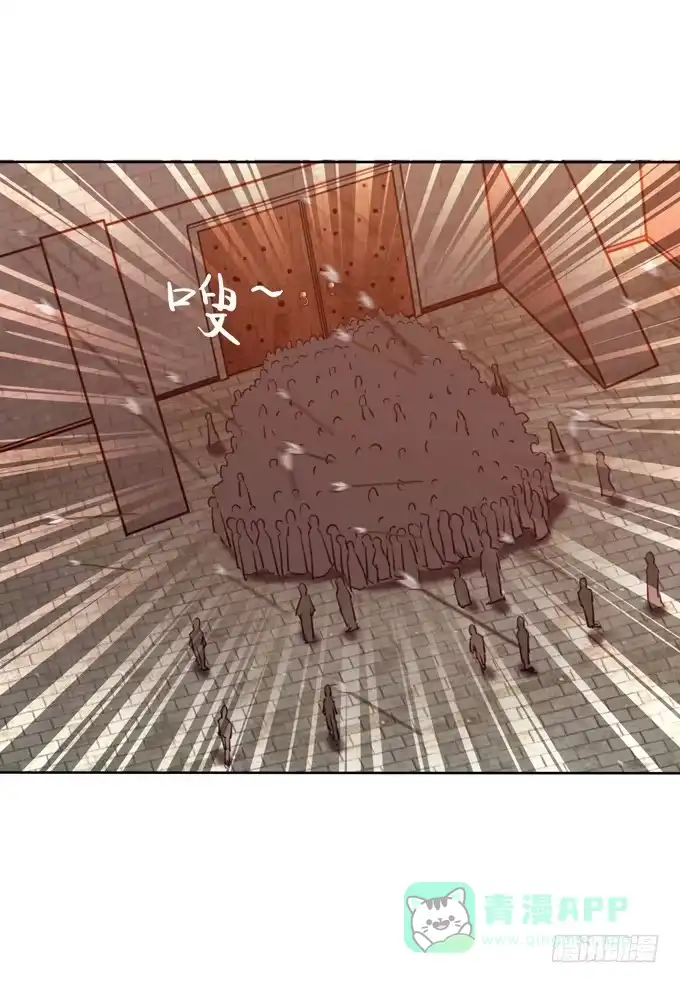 《三国之云起龙骧》援军 第51页