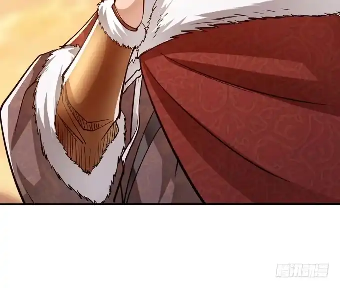 《三国之云起龙骧》援军 第15页