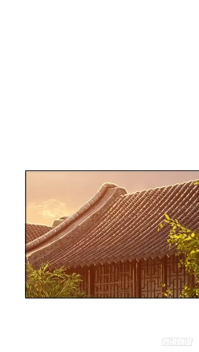 《三国之云起龙骧》援军 第30页