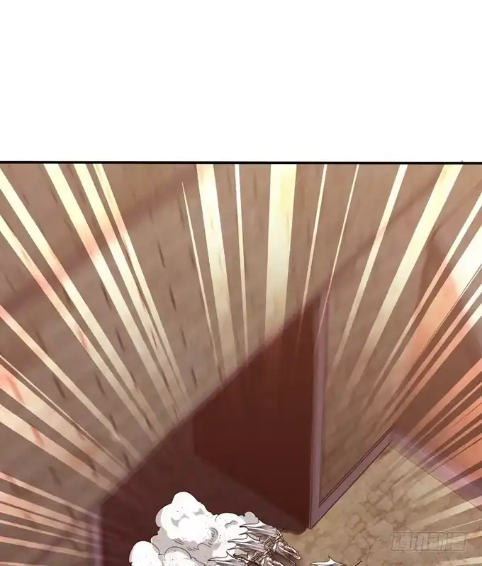 《三国之云起龙骧》援军 第4页