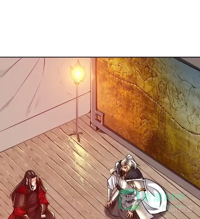 《三国之云起龙骧》援军 第31页