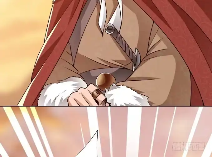 《三国之云起龙骧》交战 第42页