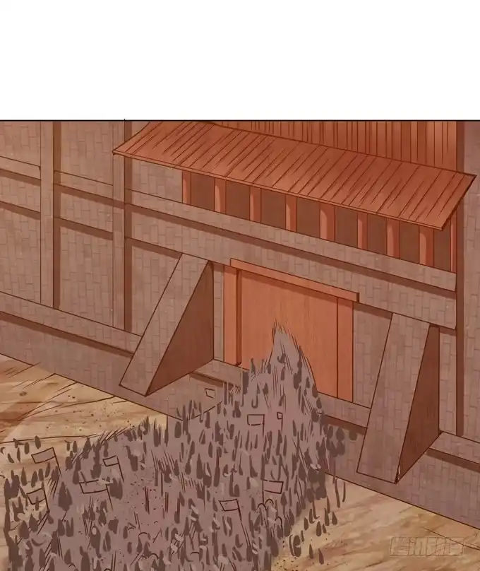 《三国之云起龙骧》交战 第24页