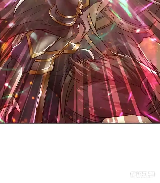 《三国之云起龙骧》交战 第52页