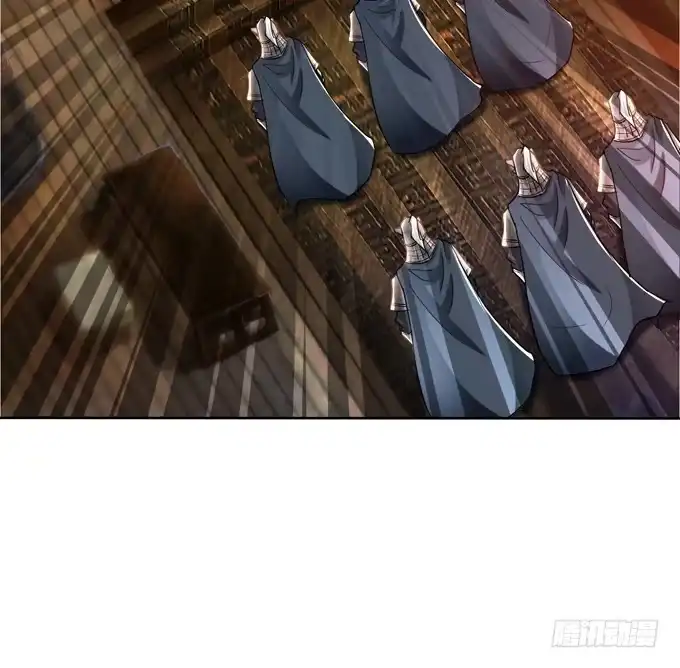 《三国之云起龙骧》击退 第47页
