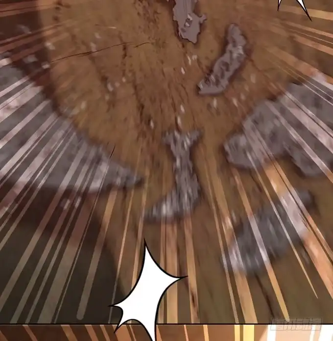 《三国之云起龙骧》击退 第17页
