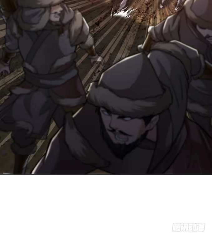 《三国之云起龙骧》击退 第19页