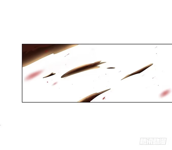 《三国之云起龙骧》击退 第25页