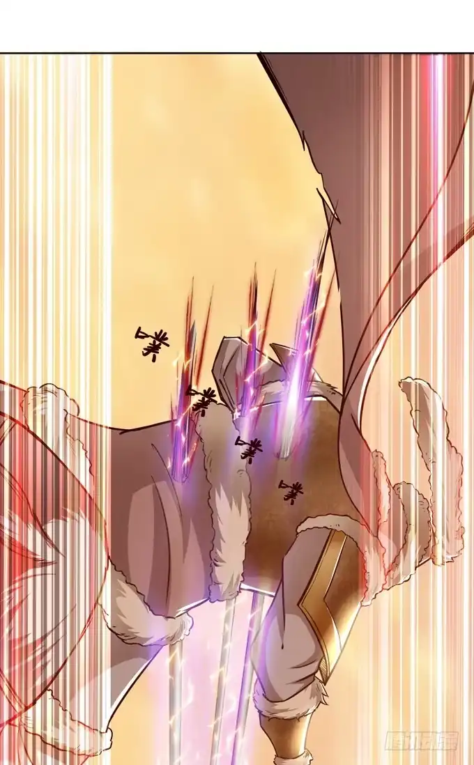 《三国之云起龙骧》击退 第9页