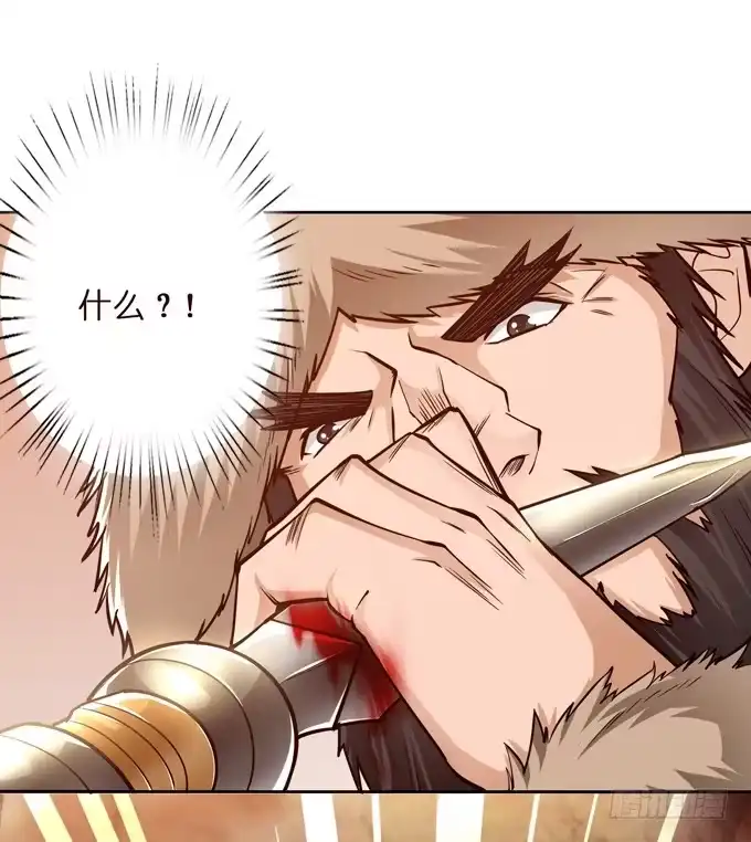 《三国之云起龙骧》击退 第5页
