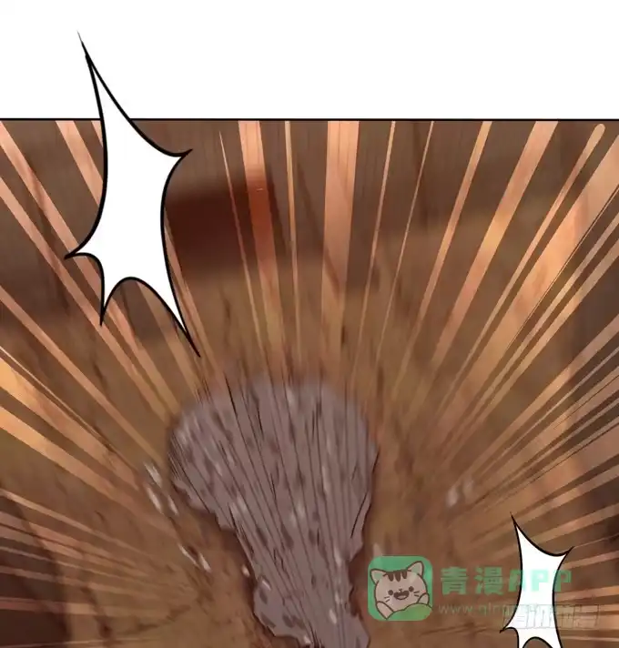 《三国之云起龙骧》击退 第16页