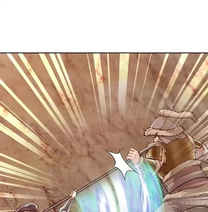 《三国之云起龙骧》击退 第3页