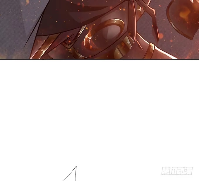 《三国之云起龙骧》危机暗涌 第13页