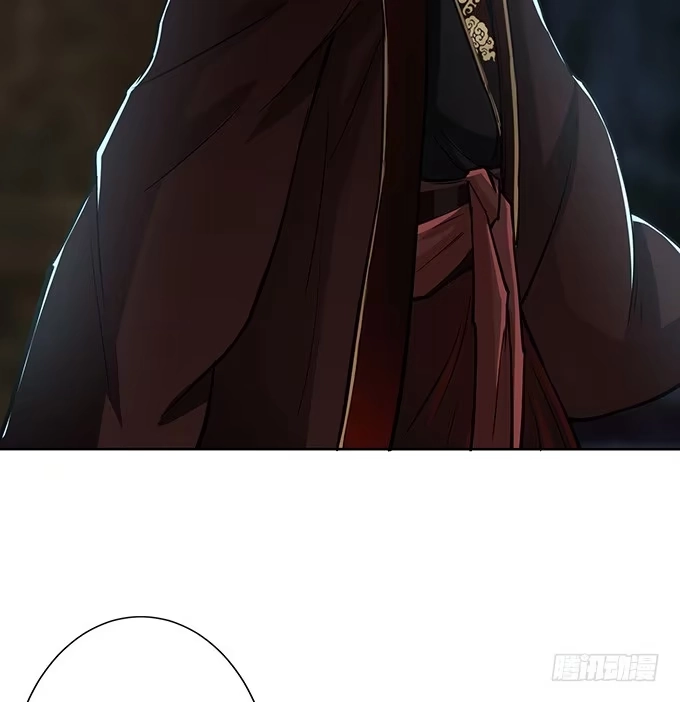 《三国之云起龙骧》乱世枭雄 第48页