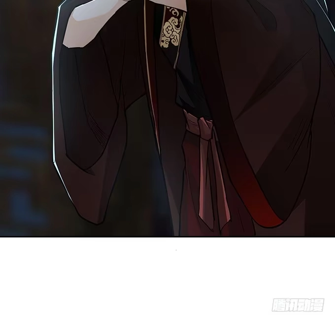 《三国之云起龙骧》乱世枭雄 第54页