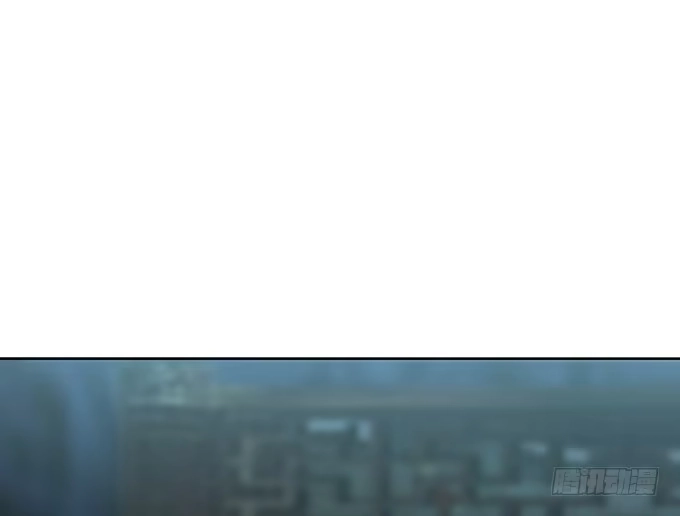 《三国之云起龙骧》乱世枭雄 第32页