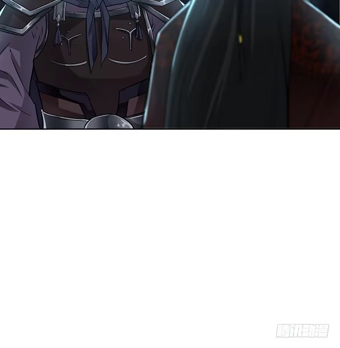 《三国之云起龙骧》武圣出场 第57页
