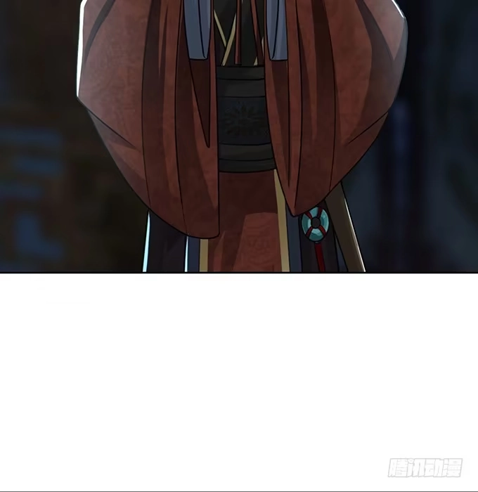 《三国之云起龙骧》武圣出场 第40页