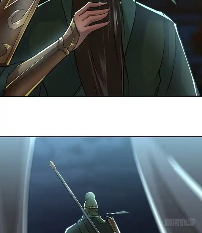 《三国之云起龙骧》武圣出场 第60页