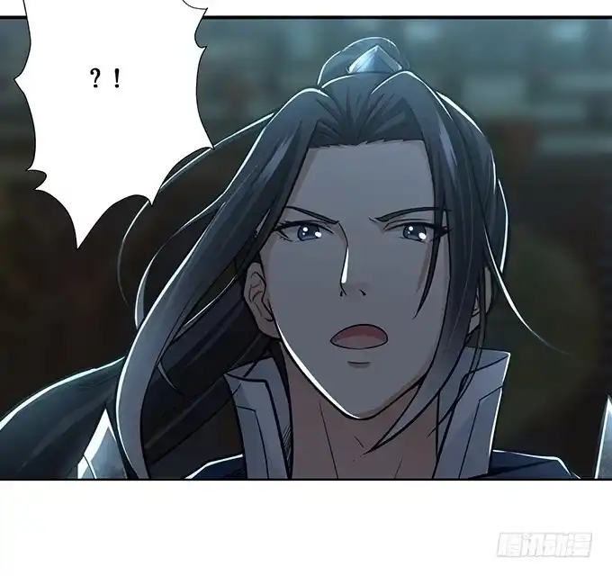 《三国之云起龙骧》温酒斩华雄 第63页