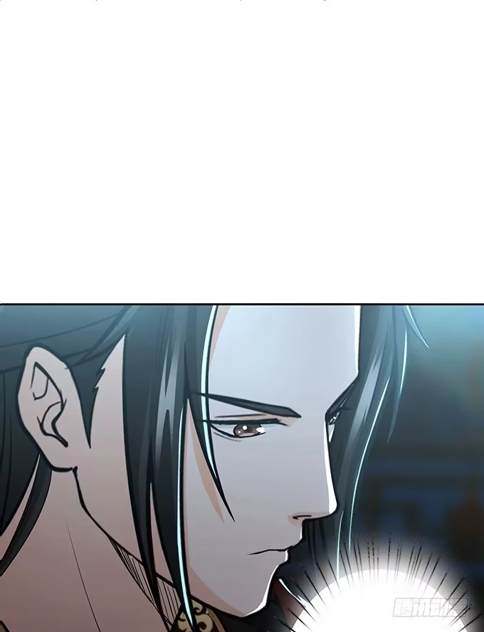 《三国之云起龙骧》温酒斩华雄 第9页