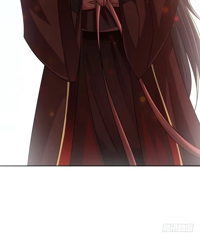 《三国之云起龙骧》中山靖王之后 第34页
