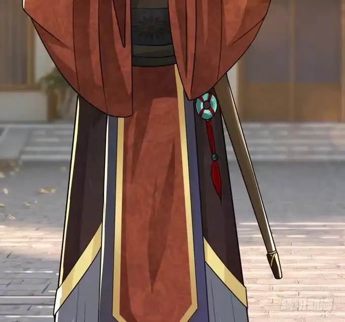 《三国之云起龙骧》中山靖王之后 第19页