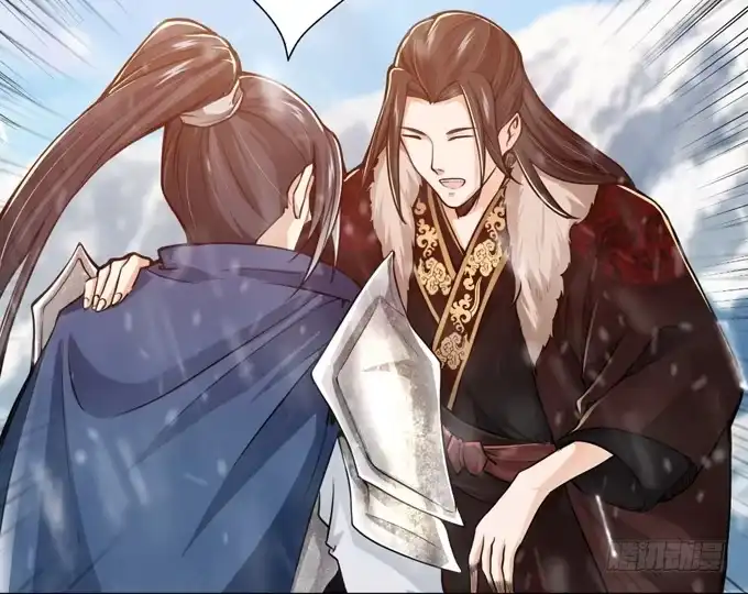 《三国之云起龙骧》乱世之枭雄 第63页