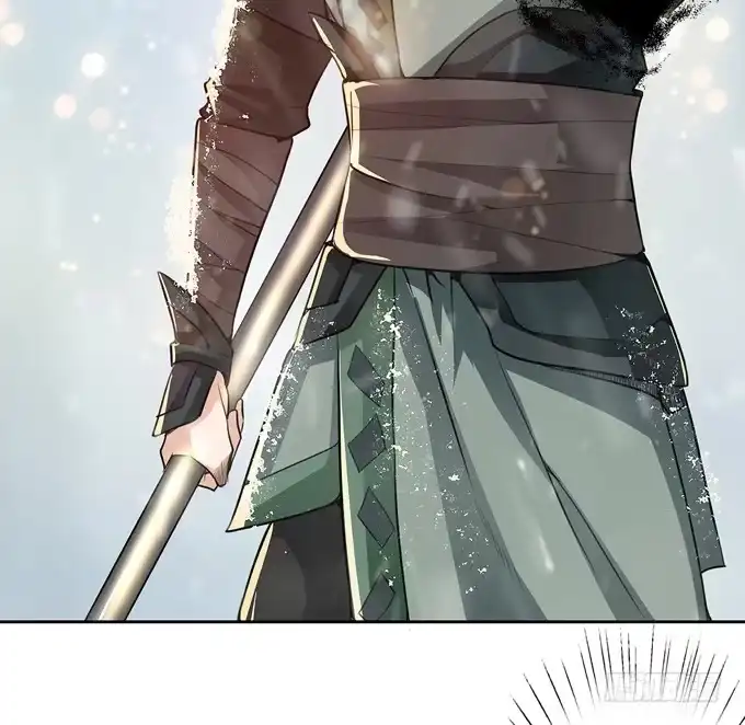 《三国之云起龙骧》乱世之枭雄 第27页