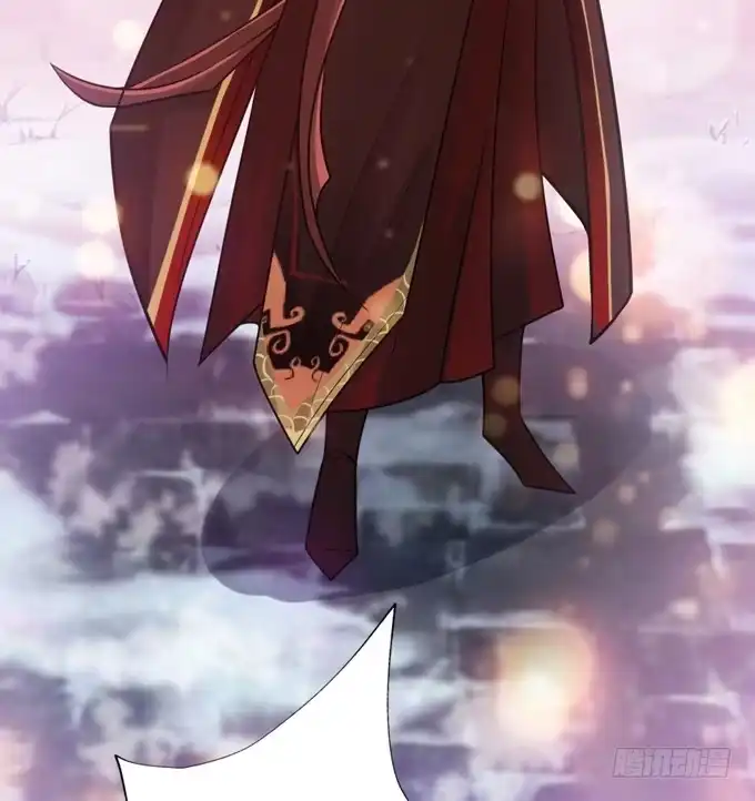 《三国之云起龙骧》乱世之枭雄 第54页