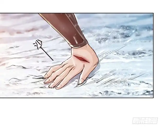 《三国之云起龙骧》乱世之枭雄 第22页