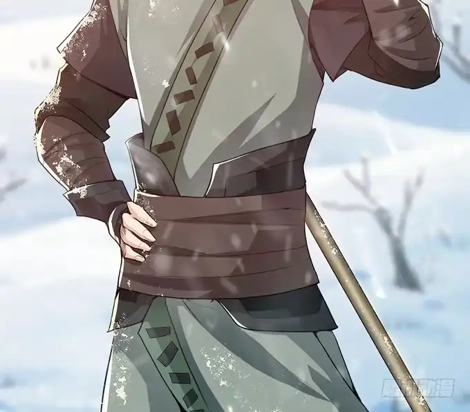 《三国之云起龙骧》乱世之枭雄 第32页