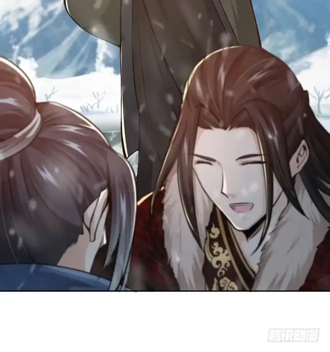 《三国之云起龙骧》乱世之枭雄 第65页