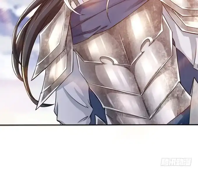 《三国之云起龙骧》乱世之枭雄 第78页