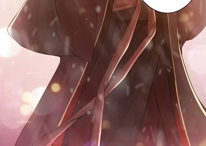 《三国之云起龙骧》乱世之枭雄 第58页