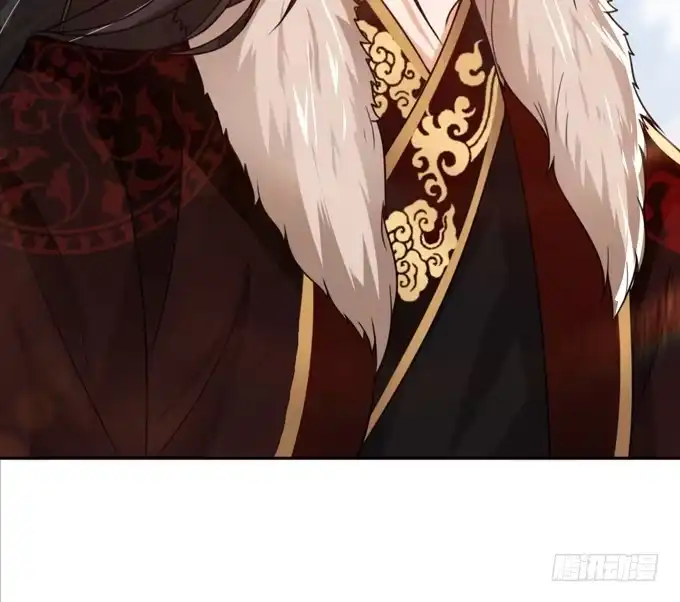 《三国之云起龙骧》孟德遇刺 第54页