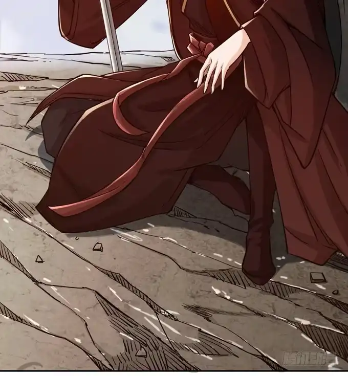 《三国之云起龙骧》孟德遇刺 第59页