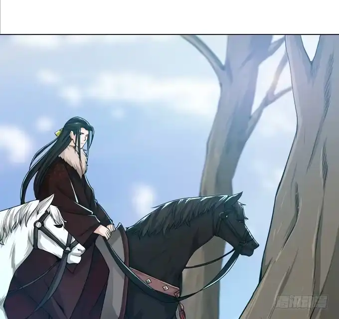 《三国之云起龙骧》讨伐黄巾 第34页