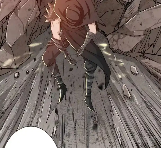 《三国之云起龙骧》讨伐黄巾 第14页