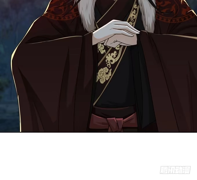 《三国之云起龙骧》讨伐黄巾 第50页