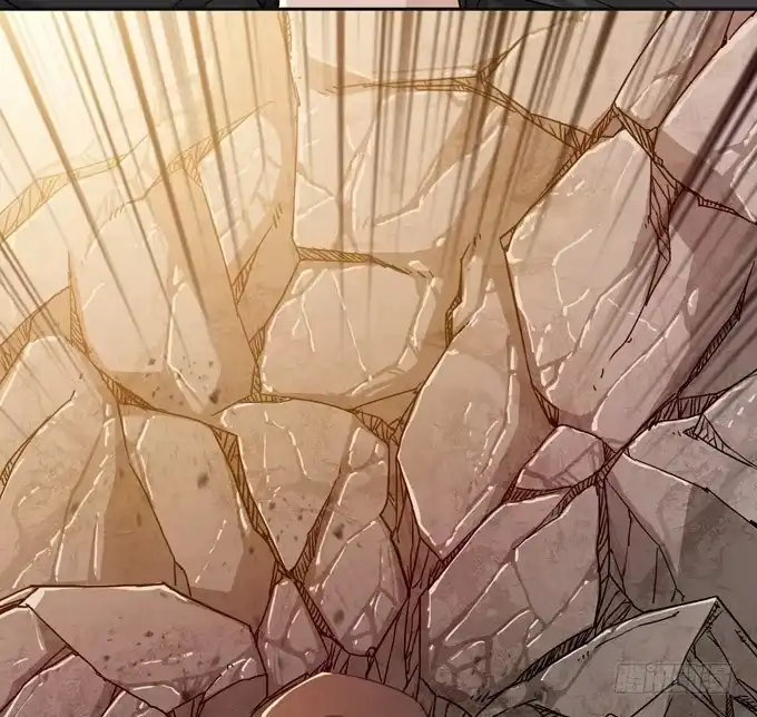 《三国之云起龙骧》讨伐黄巾 第13页