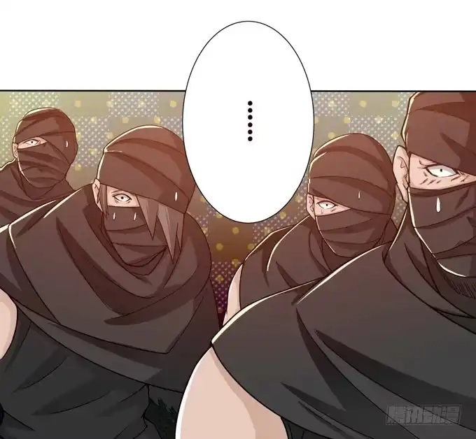 《三国之云起龙骧》讨伐黄巾 第12页