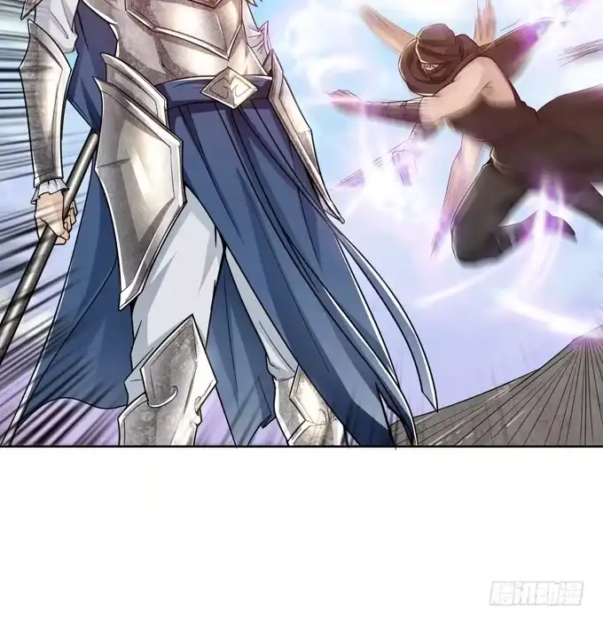 《三国之云起龙骧》讨伐黄巾 第5页