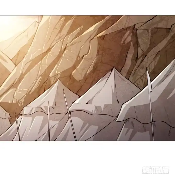 《三国之云起龙骧》讨伐黄巾 第55页