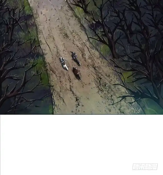 《三国之云起龙骧》讨伐黄巾 第33页