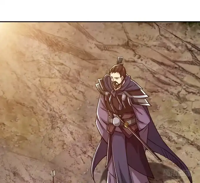 《三国之云起龙骧》张角授首 第49页